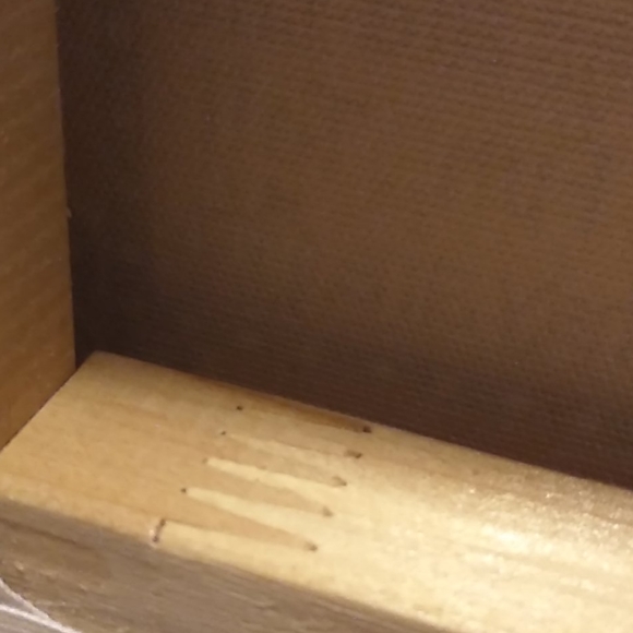 Kirkland homes canvas print - Picture 3 of 3